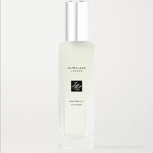 ✨Sold✨ Jo Malone Waterlily - Picture 2 of 2